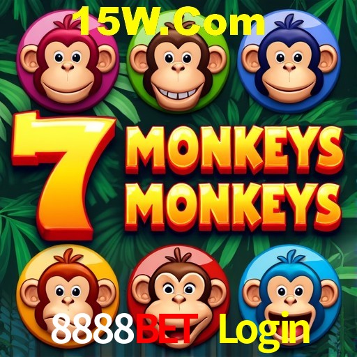 Ofertas Exclusivas 8888Bet Login