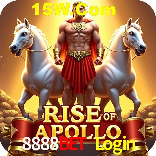 Quick Registration 8888Bet Login