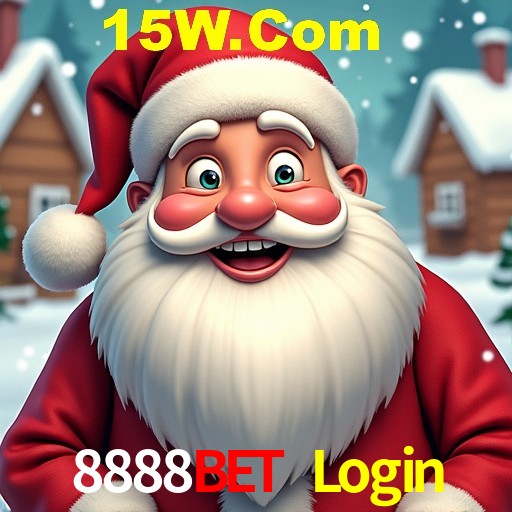 Player Reviews 8888Bet Login