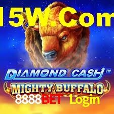 Plataforma 8888Bet