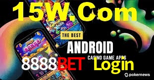 8888Bet Login,8888 Bet