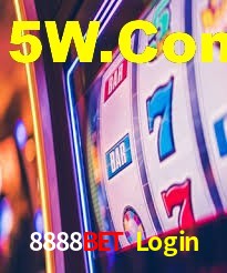 Plataforma 8888Bet