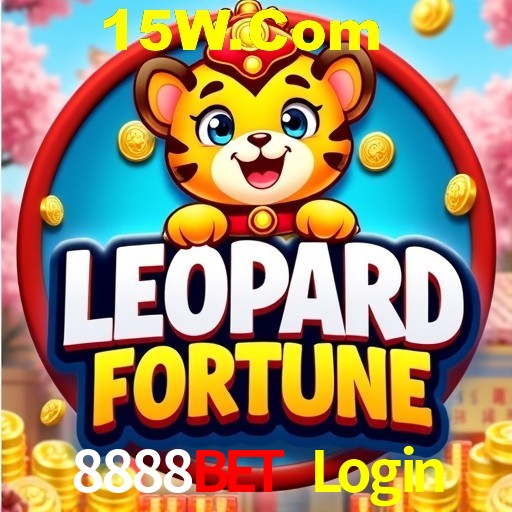 Games Directory 8888Bet Login