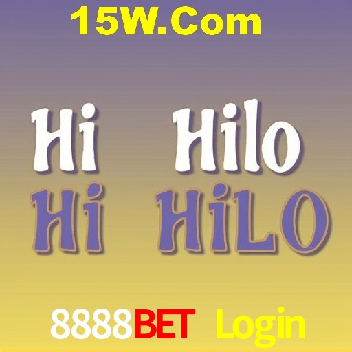 Live Casino 8888Bet Login