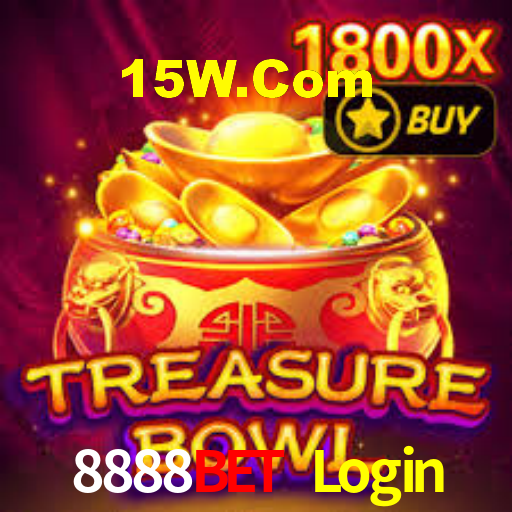 8888Bet Login,8888 Bet