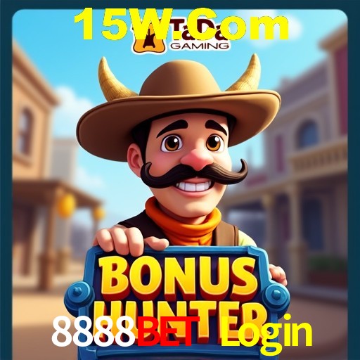 A Emoção da Loteria na 8888Bet Login: Uma Chance de Mudança de Vida