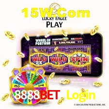 Aviator Game 8888Bet Login