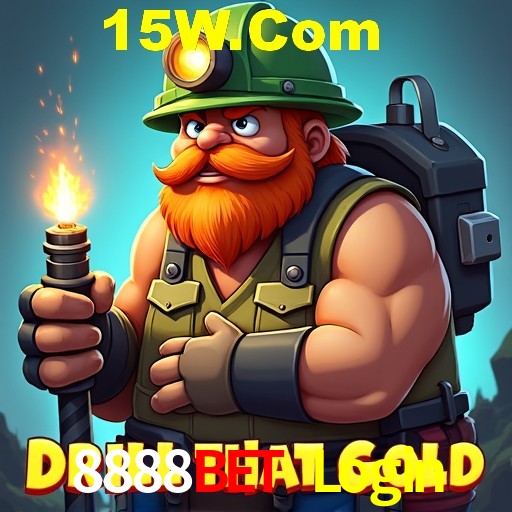 Secure Login 8888Bet Login