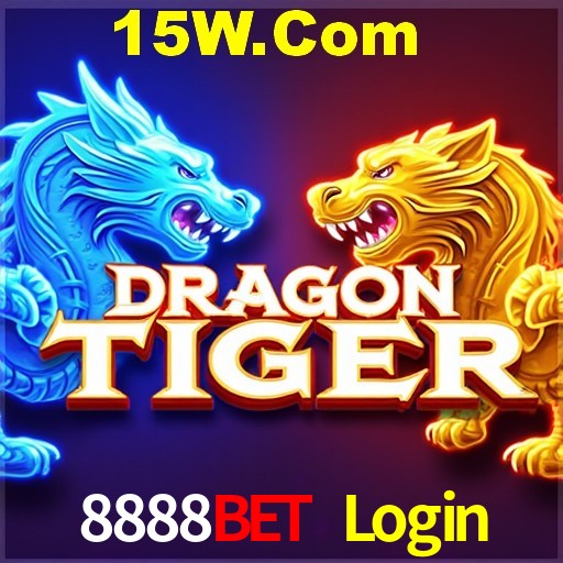 Bonus Features 8888Bet Login