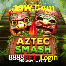 Tennis Betting 8888Bet Login