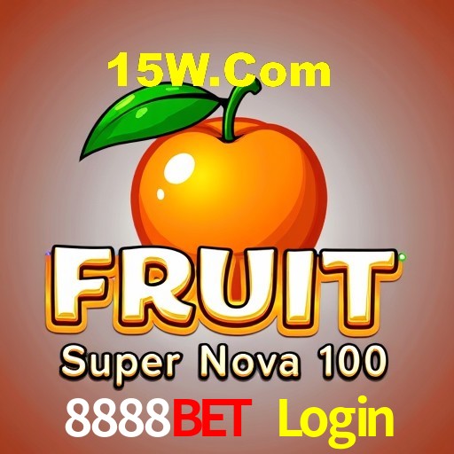 Desvendando o Mundo dos Jogos Virtuais na 8888Bet Login