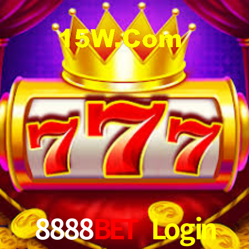 8888Bet Login,8888 Bet