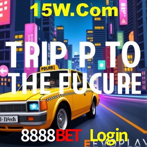 Sistemas de Segurança 8888Bet Login
