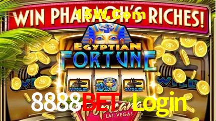 Descubra o Programa VIP da 8888Bet Login: Vantagens Exclusivas para Jogadores