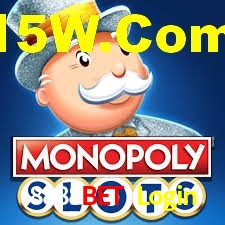 8888Bet Login