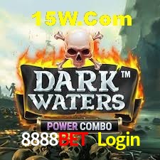 Spaceman Game 8888Bet Login