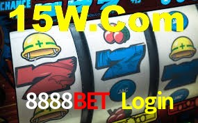 Instant EasyPaisa 8888Bet Login