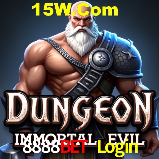 Game Statistics 8888Bet Login