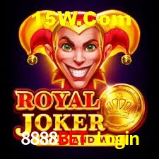 Crash Games Strategies 8888Bet Login