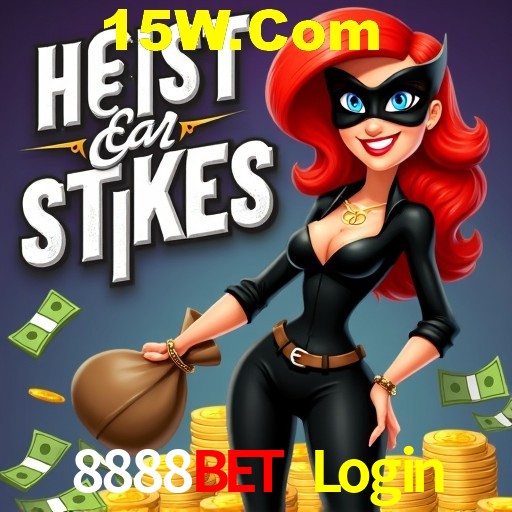 Security Systems 8888Bet Login