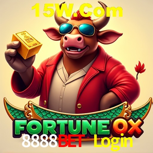 Especiais de Fim de Semana 8888Bet Login