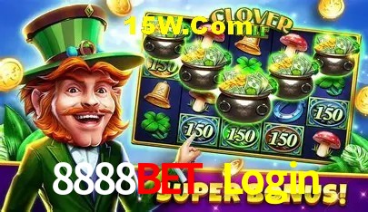 A Emoção da Loteria na 8888Bet Login: Uma Chance de Mudança de Vida