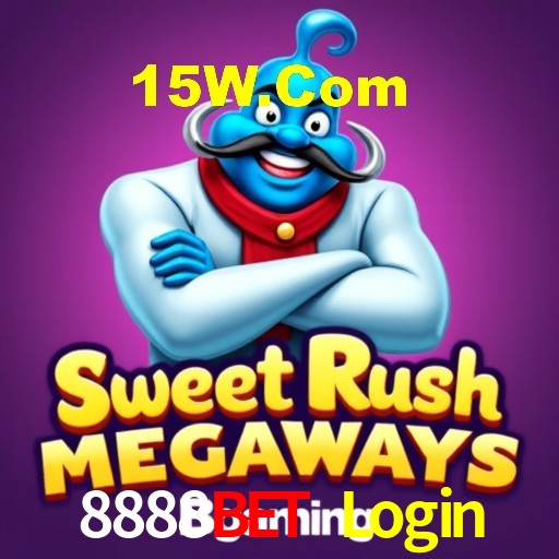 A Revolução dos Aplicativos de Jogos no 8888Bet Login