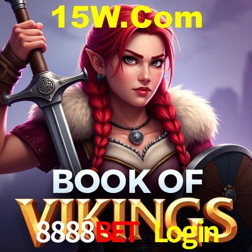 Avaliações dos Jogadores 8888Bet Login
