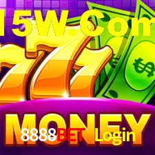8888Bet Login,8888 Bet