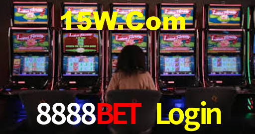 Plataforma 8888Bet