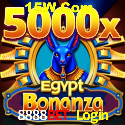 Platform Technology 8888Bet Login