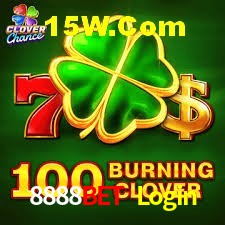 Basketball Betting 8888Bet Login