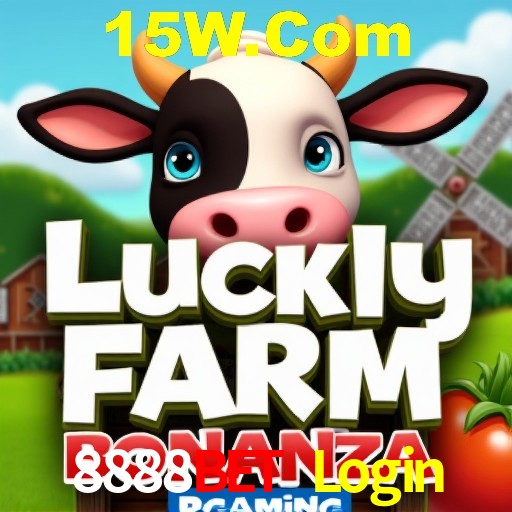 Torneios 8888Bet Login