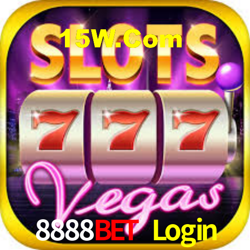 8888Bet Login,8888 Bet