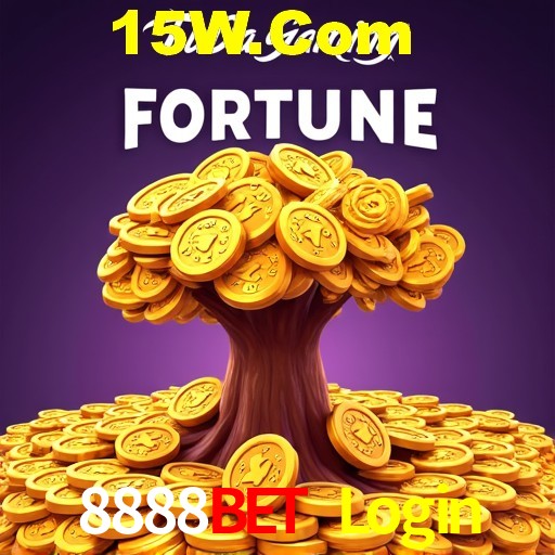 Account Benefits 8888Bet Login