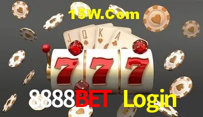 Inovações de Jogos na 8888Bet Login: O Futuro das Experiências Interativas