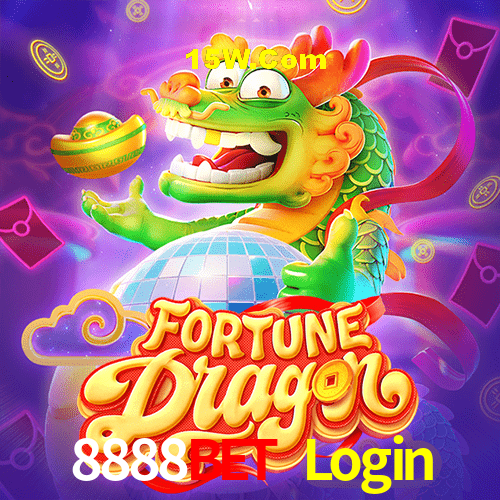 Statistics 8888Bet Login