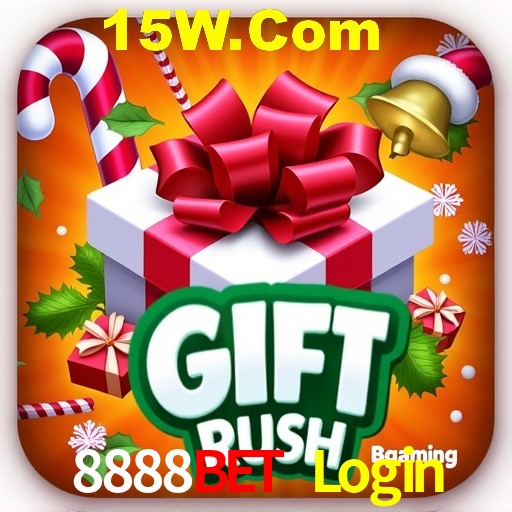 Estatísticas do Jogo 8888Bet Login