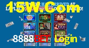 Explore as vantagens do 8888Bet Login: serviço profissional e confiabilidade