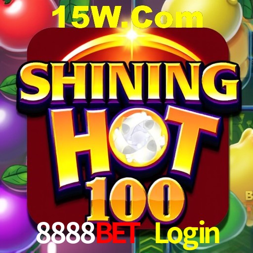Jogo Spaceman 8888Bet Login