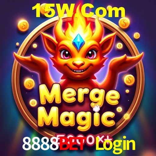 Promoção Relâmpago 8888Bet Login