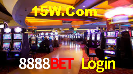 Desvendando o Mundo dos Jogos Virtuais na 8888Bet Login