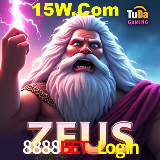 Exclusive Offers 8888Bet Login