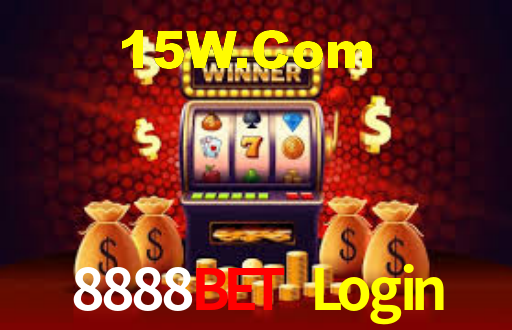8888Bet Login,8888 Bet