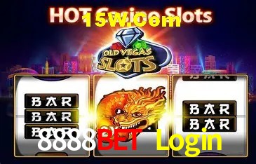 Explorando a Categoria de Eventos em Apostas na 8888Bet Login