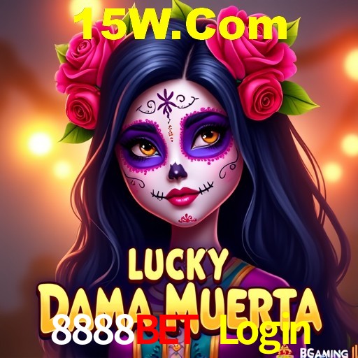 PIX Instantâneo 8888Bet Login