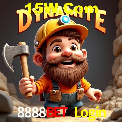 Casino Ao Vivo 8888Bet Login