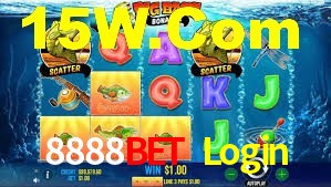 8888Bet Login: Seu Especialista em Apostas Esportivas Brasileiras