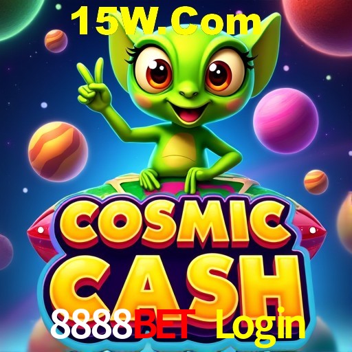 Gates of Olympus 8888Bet Login