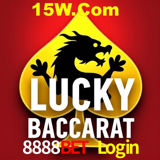 Flash Promotion 8888Bet Login